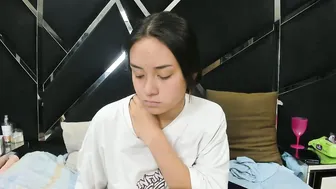 noa_arez recorded nude video 705875