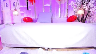 naomii_star recorded nude video 705879