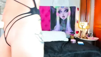mia_ellieth smalltits (02/15/2026)