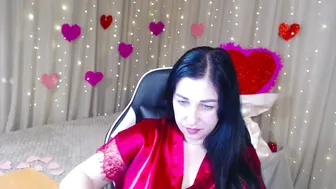 Jill_stevens lovense - 02-15-2026