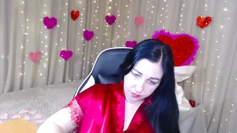 Jill_stevens lovense - 02-15-2026