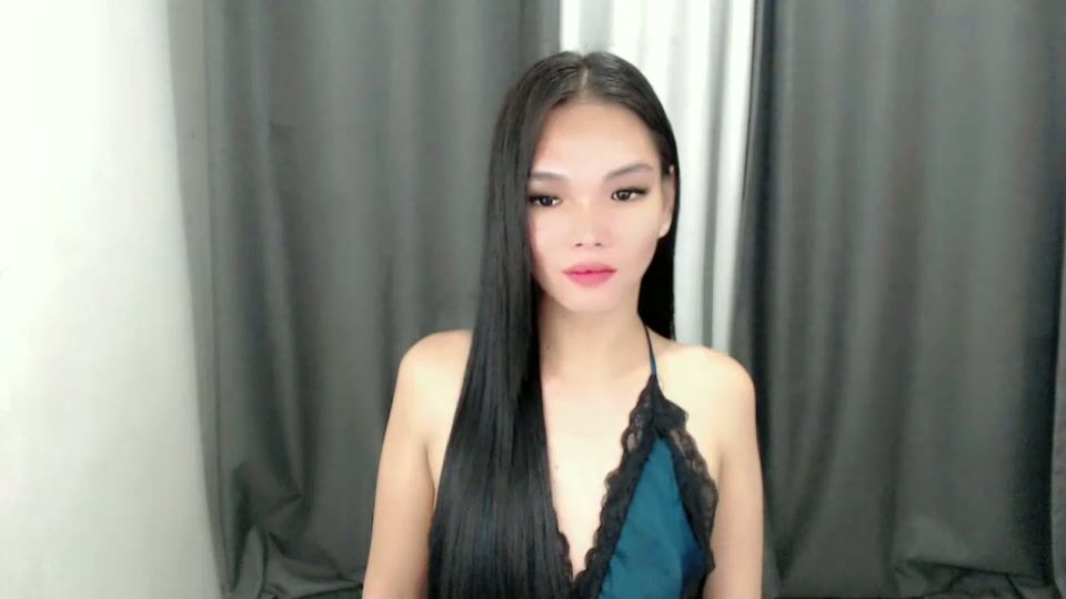 lanawyatt_ 02/15/2026