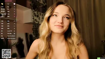 Janewirtz chat porn cam sex