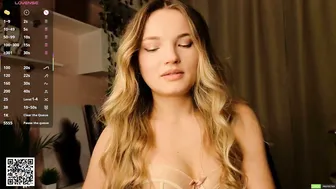 janewirtz recorded nude video 705911