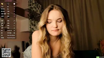 Janewirtz chat porn cam sex