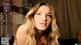 Janewirtz chat porn cam sex