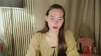 sexbombvenice recorded nude video 705912