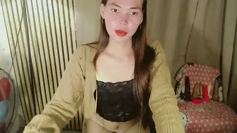 sexbombvenice recorded nude video 705912