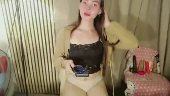 sexbombvenice recorded nude video 705912