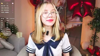 odelyncure recorded nude video 705915