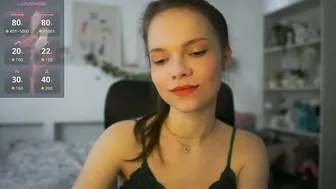 natasha__malkova recorded nude video 705916