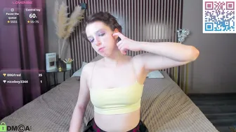 jean_hilll recorded nude video 705919