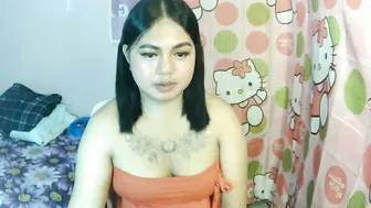 urslut_max recorded nude video 705926