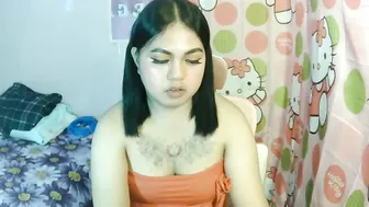 urslut_max recorded nude video 705926