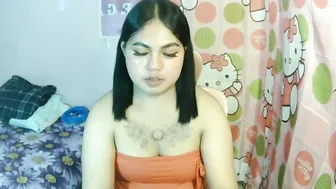 urslut_max recorded nude video 705926