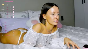 tina__bestie recorded nude video 705931
