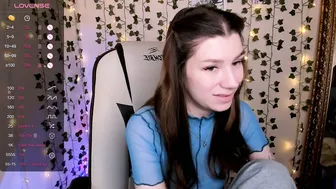 linablossom recorded nude video 705938