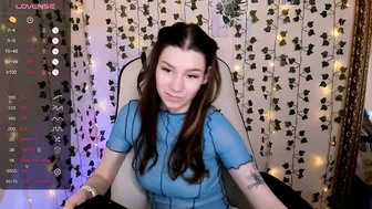 linablossom recorded nude video 705938