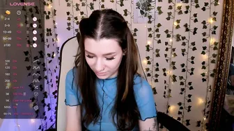 linablossom recorded nude video 705938