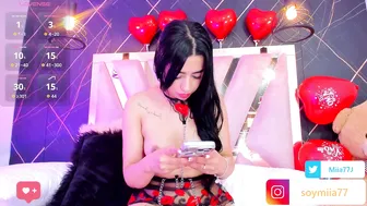 mia77_ recorded nude video 705941