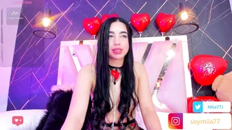 mia77_ recorded nude video 705941