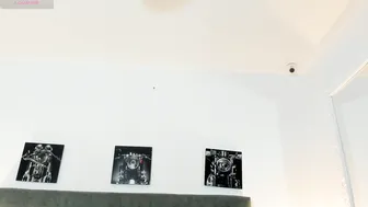 hilary_tailor cam video 02-15-2026
