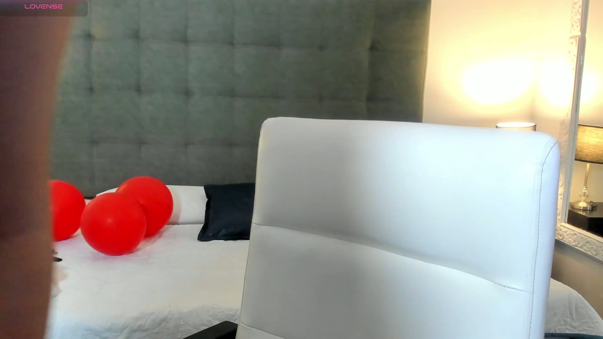 hilary_tailor cam video 02-15-2026