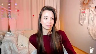 _fluffybunny_ recorded nude video 705948