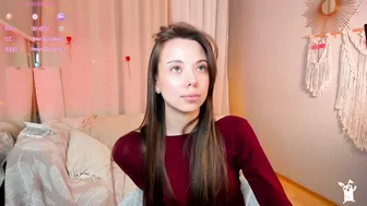 _fluffybunny_ recorded nude video 705948