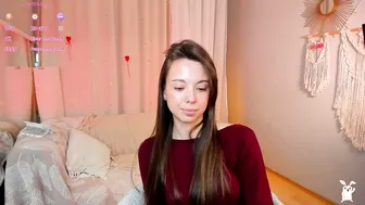 _fluffybunny_ porn video chat 15-Feb-26