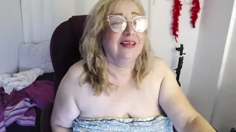 paiperhalliwey recorded nude video 705955