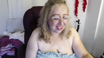 paiperhalliwey recorded nude video 705955
