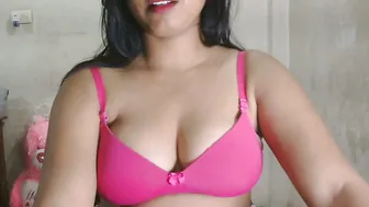 dimple_love recorded nude video 705958