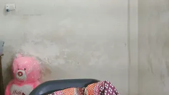dimple_love recorded nude video 705958