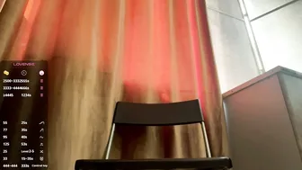 lindsyzinda recorded nude video 705968