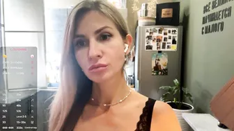 lindsyzinda (02/15/2026) new
