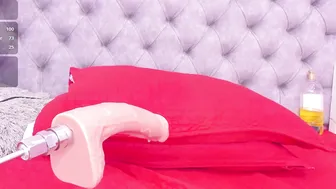 sofia_girl_ recorded nude video 705974