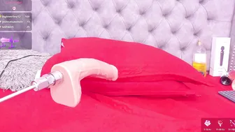 sofia_girl_ recorded nude video 705974