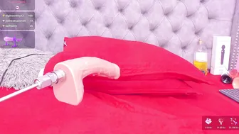 sofia_girl_ recorded nude video 705974
