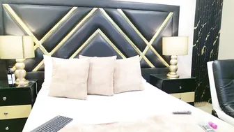 kimbrookss recorded nude video 705978