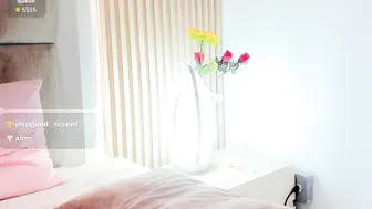 emily_rivas_ recorded nude video 705982