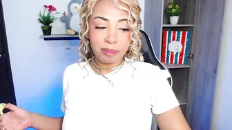 danna_schmidt23 recorded nude video 705983