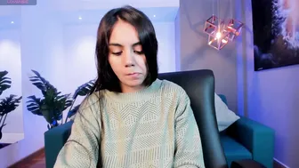 martina_mancinii recorded nude video 705986