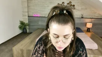 hornyb33 recorded nude video 705988