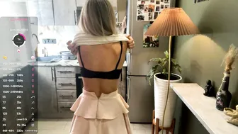 lindsyzinda recorded nude video 705989
