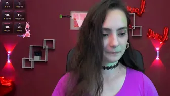 jenna_elayne recorded nude video 705993
