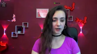 jenna_elayne recorded nude video 705993