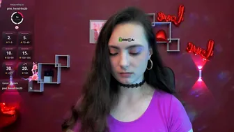Jenna_elayne nude 02-15-2026