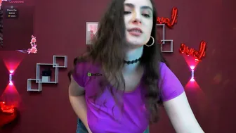 Jenna_elayne nude 02-15-2026
