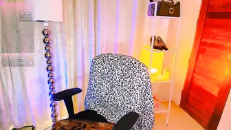 divorced_ms_valeria recorded nude video 705996